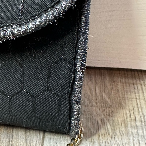 Dior Honeycomb Bag - Picture 9 of 9